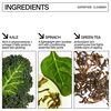 Superfood Cleanser, , large, image7