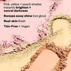 Cloud Set Brightening Baked Setting & Smoothing Powder, BUTTERY, large, image7
