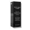 Color Beautifying Hair Care Mask, , large, image4