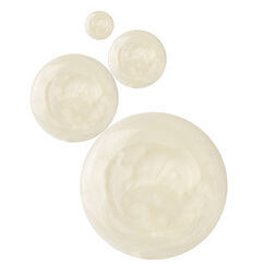 Almond Coconut Milk Honey Bath 10.5oz, , large, image2