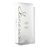 Platinum Stem Cell Eye Mask, , large, image3