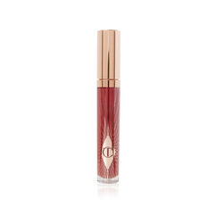 Collagen Lip Bath In Walk Of No Shame, , large, image2