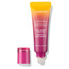 Lip Glowy Balm, ACAI MANGO SMOOTHIE, large, image3