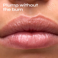 Lip Jelly, CHAMPAGNE, large, image8