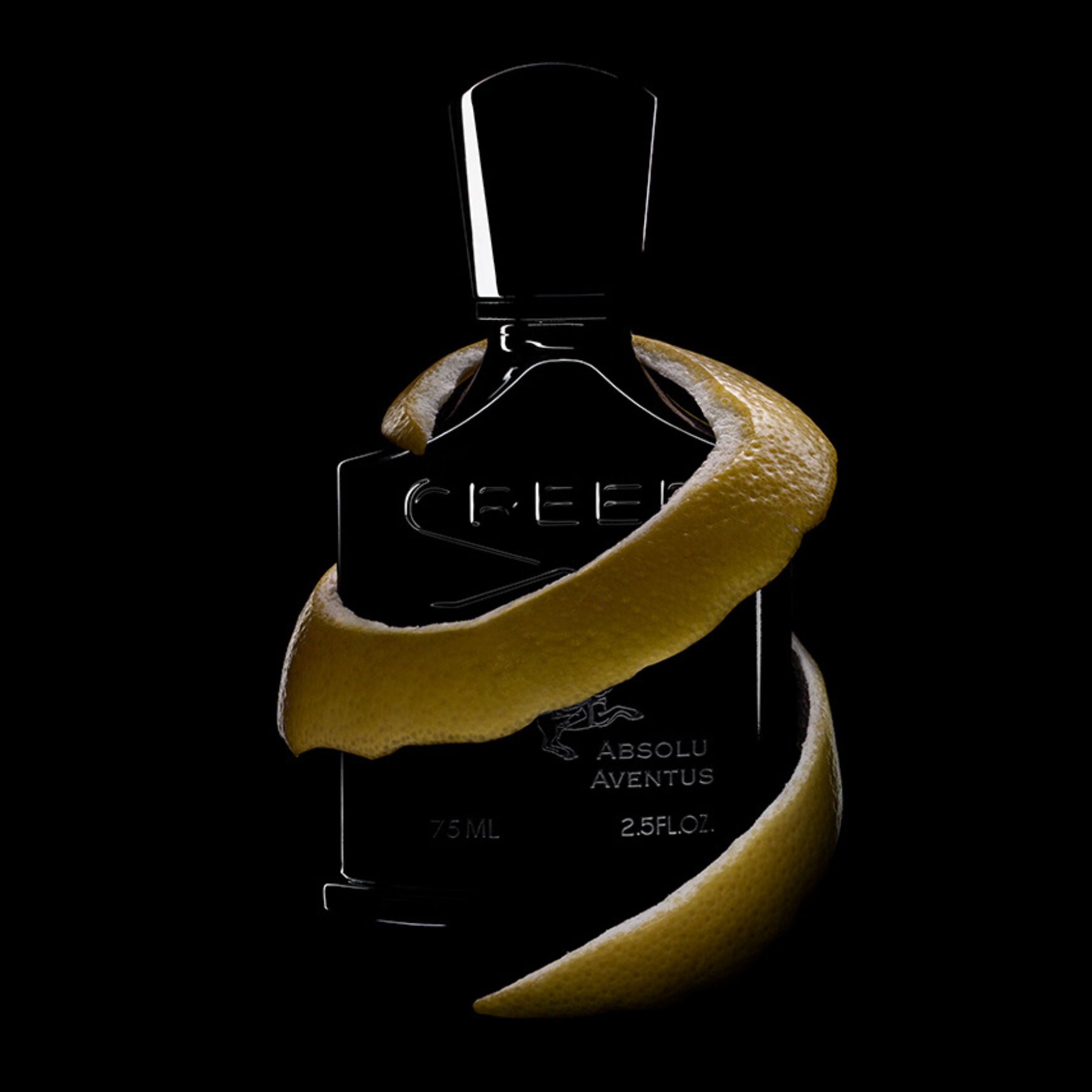 Creed Limited Edition Absolu Aventus Eau de Parfum | Space NK