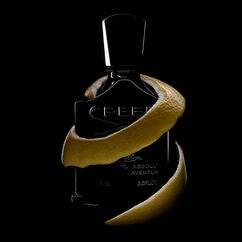 Limited Edition Absolu Aventus Eau de Parfum, , large, image4