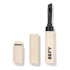 Brow Pomade, MEDIUM, large, image1