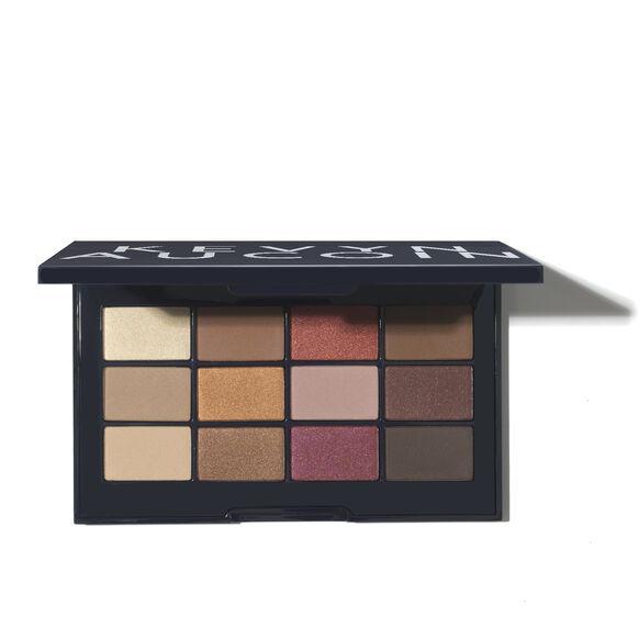 Something Nude Eyeshadow Palette, , large, image1