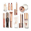 Charlotte's Beauty Treasure Chest Set, , large, image4