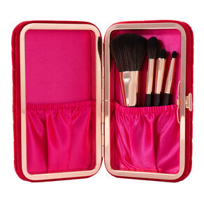 Charlotte's Magic Mini Brush Set