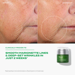 Retinal ReSculpt&trade; Overnight Cream, , large, image5