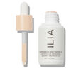 Super Serum Skin Tint SPF 30, SKYE ST.5, large, image2