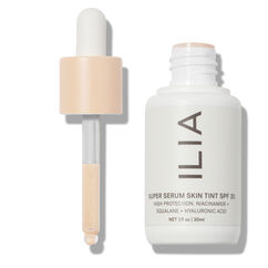 Super Serum Skin Tint SPF 30, SKYE ST.5, large, image2