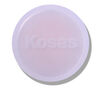 Cloud Set Setting Powder, FEATHERY, large, image2