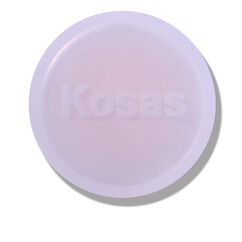 Cloud Set Setting Powder, FEATHERY, large, image2