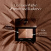 Bronze Colour Infusion, 40 RIVIERA, large, image6