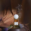 Celestial Patchouli, , large, image3