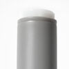 Eye Balm, , large, image3