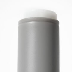 Eye Balm, , large, image3