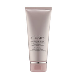 Grain de Rose Resurfacing Micro-Scrub Mask, , large