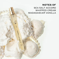 Vanilla Salt Eau de Parfum, , large, image4
