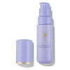 Dewy Milk Moisturiser, , large, image2