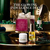 The Glowing Indulgence Collection, , large, image4