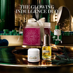 The Glowing Indulgence Collection, , large, image4