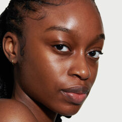 Seamless Skin Enhancing Tint, T14, large, image4