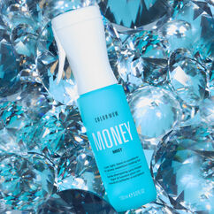 Money Mist, , large, image4