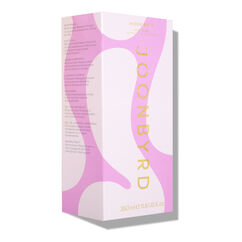 Moon Swim Body Wash, , large, image4
