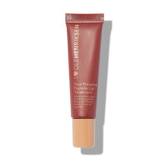 Pout Preserve Peptide Lip Treatment, COCOA CRÈME, large, image4