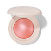 Soft Pinch Luminous Powder Blush, CHEER, large, image1