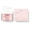 Collagen Gel Toner Pads, , large, image3
