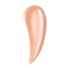 Lipgloss, OUTRAGE, large, image3