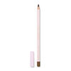 Lip Liner, MIDNIGHT MOCHA, large, image1