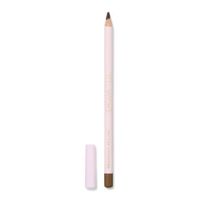 Lip Liner