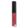 Lip Glacé, Rose Syrup, large, image1