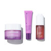 Plumped Up Peptides, , large, image2