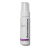 Skin Resurfacing Cleanser, , large, image1
