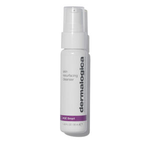 Skin Resurfacing Cleanser