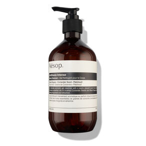 Antithesis Intense Body Cleanser