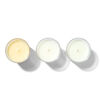 Replica Candle Trio, , large, image2