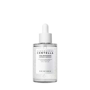 Tone Brightening Capsule Ampoule