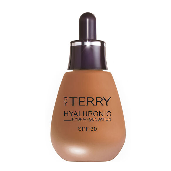 Hyaluronic Hydra Foundation SPF30, 600N, large, image1