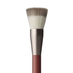 Number 5 Bronzer Brush, , large, image2