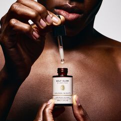 Golden Nights Sleep Repair Tan Drops, , large, image11