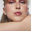 Odyssey Lip Oil Gloss, TREK, large, image5