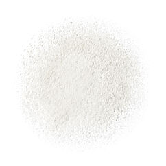 30000 Feet Volume Powder, , large, image3