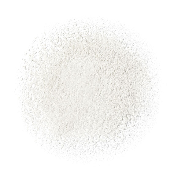 30000 Feet Volume Powder, , large, image3